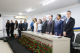 Abertura Encontro Precatórios 4