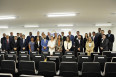 grupo precatorios