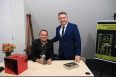 livro oficial