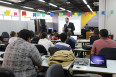 curso gesores
