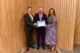premio transparencia