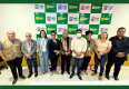 Títulos Paulino Neves 6