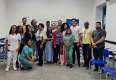 Justiça Restaurativa