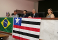 Relatório CPSI 6
