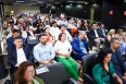 publico reuniao