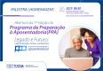PPA