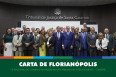 FOTO CAPA