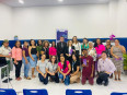 Audiência pública e treinamento 2