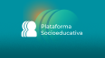 Plataforma Socioeducativa - Geral