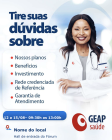 geap