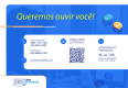 Ouvidoria