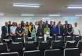 Curso Comissão de Assédio - 2
