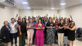Dia das Mães