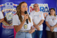 REGISTRE-SE UPSL