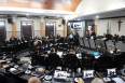 Pleno 13/9