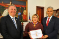 FOTO PRINCIPAL