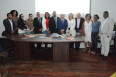 funac livros