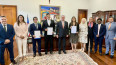 FOTO CAPA