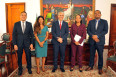 FOTO DENTRO