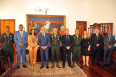 FOTO DENTRO 1