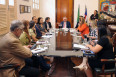 FOTO DENTRO