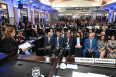 FOTO DENTRO 3