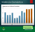 Infográfico
