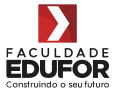 Logo Edufor