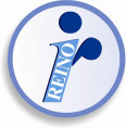 Logo Reino