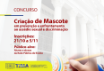 Mascote Assédio