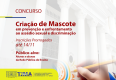 Mascote Prorrogacao