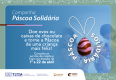 PÁSCOA SOLIDÁRIA