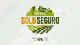 Solo Seguro