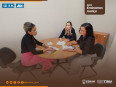 foto/digulgação Esmam