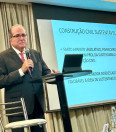 Encontro Ricardo Duailibe 2