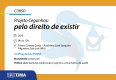 SITE2-Projeto-Cegonhas