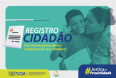 Registro Cidadão