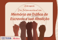 23 agosto
