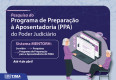 Pesquisa PPA