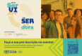CONFRA SERVIDOR
