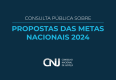 Metas 2024