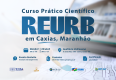 Rurb Caxias