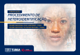 Heteroidentificação