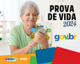 Card Iprev