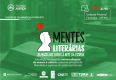 Mentes Literárias