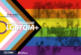 Card Orgulho LGBT