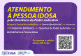 Ouvidoria - Pessoa Idosa