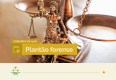 Plantão Semanal