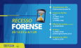 Site-Recesso