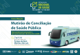 SITE-Semana-da-Saúde-conciliação